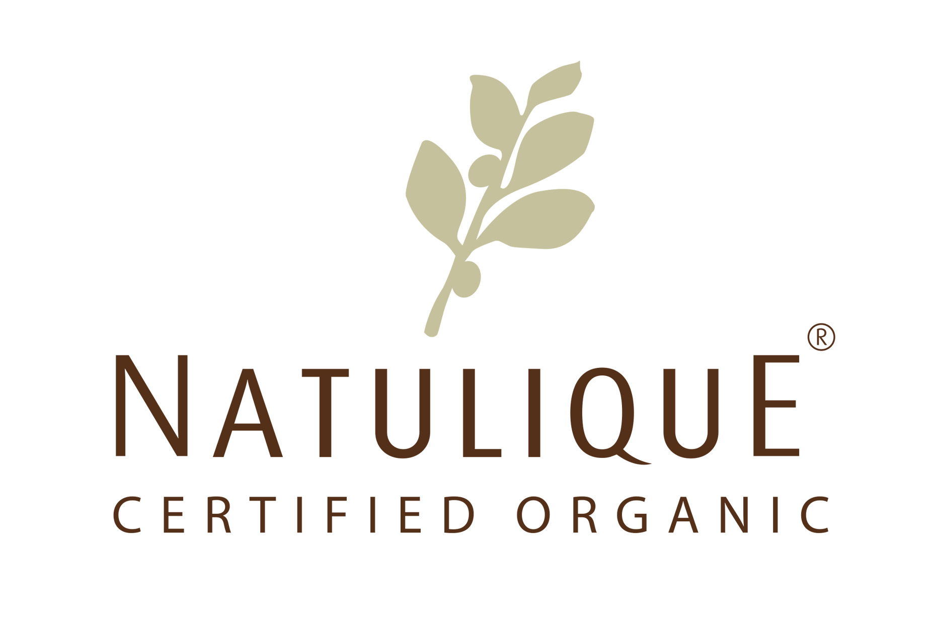 Natulique logo
