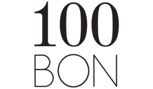 100-bon perfume