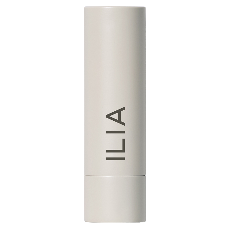 ILIA BEAUTY Tinted Lip Conditioner 1 SoBio Beauty Boutique