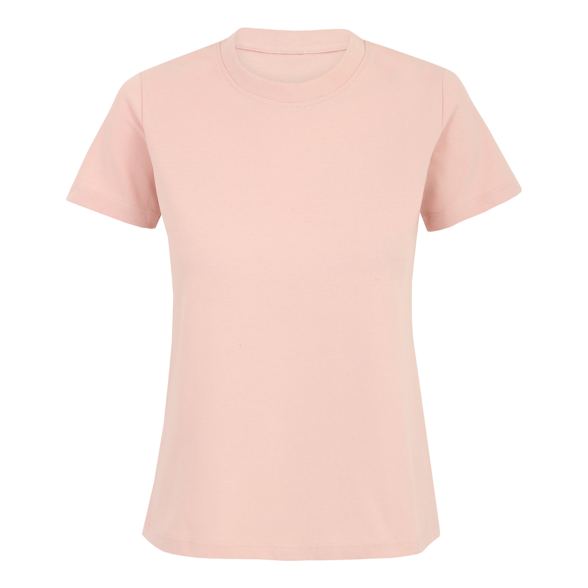 NAGO T-shirt z bawełny organicznej | SoBio Beauty Boutique