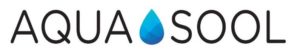 Aquasool Logo | SoBio Beauty Boutique