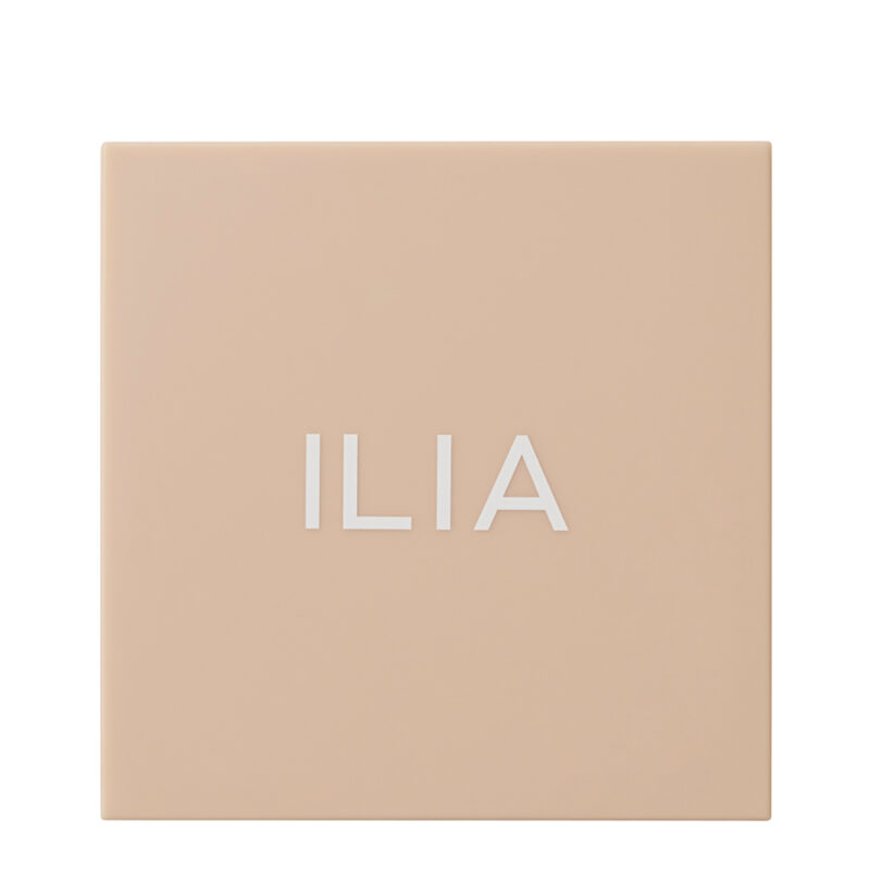ILIA BEAUTY Bronzer - Clean Beauty | SoBio Beauty Boutique