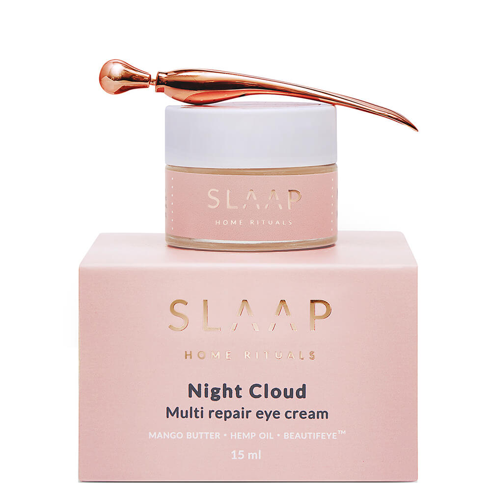 SLAAP Night Cloud_ SoBio Beauty Boutique _ Cruelty Free Concept Store