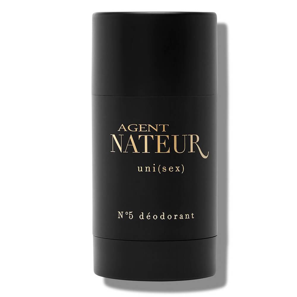 AGENT NATEUR Dezodorant naturalny _ SoBio Beauty Boutique _ Main site-kopia