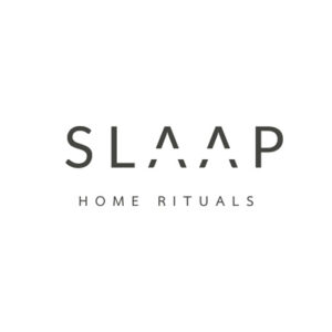 SLAAP Logo 350x350