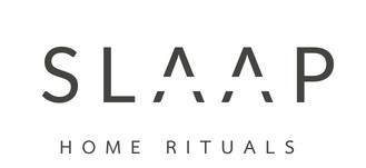 SLAAP logo.png