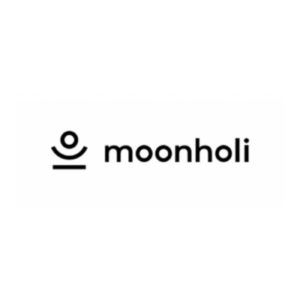 MOONHOLI-logo-SoBio-Beauty-Boutique-300x300