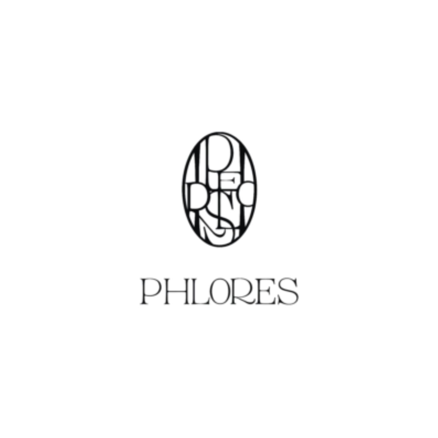 PHLORES | SoBio Beauty Boutique 2