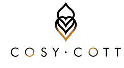 COSY COTT logo