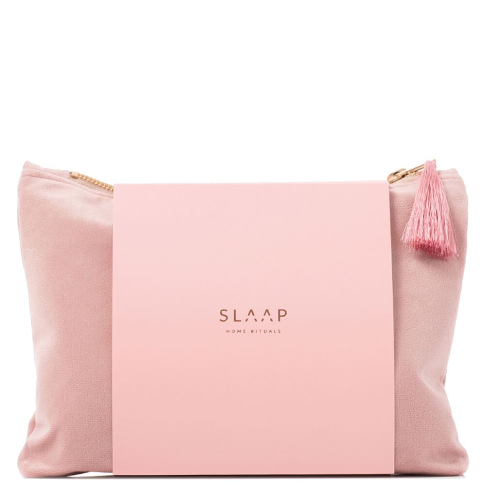 SLAAP Skin Care Set | SoBio Beauty Boutique _ Cruelty Free Concept Store 1