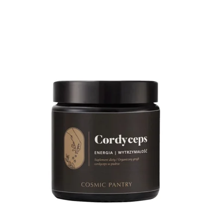 COSMIC PANTRY Cordyceps SoBio Beauty Boutique _ Clean Beauty _ Ethical Shopping — Odzyskano