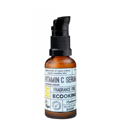 ECOOKING-Serum-z-witaminą-C-_-SoBio-Beauty-Boutique-_-Clean-Beauty-_-Ethical-Shopping-2