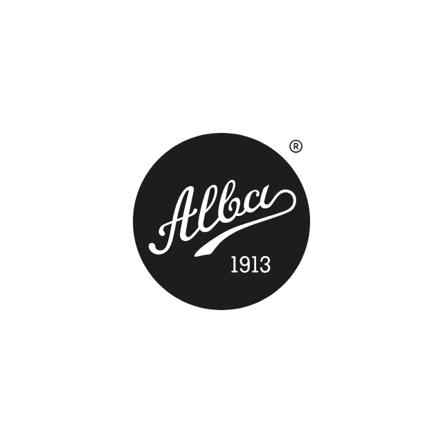 ALBA 1913 logo 640x640