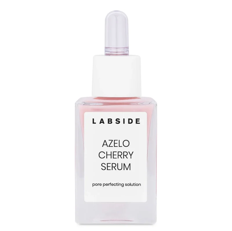 LABSIDE Serum Normalizujące _ SoBio Beauty Boutique _ Clean Beauty _ Ethical Shopping — Odzyskano-2