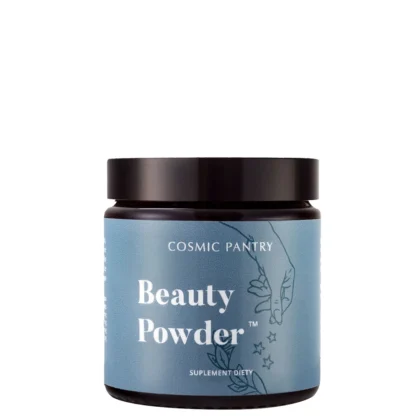 COSMIC PANTRY Beauty Powder SoBio Beauty Boutique _ Clean Beauty _ Ethical Shopping — Odzyskano